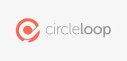 Circleloop-300x150