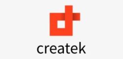 Createk-300x150