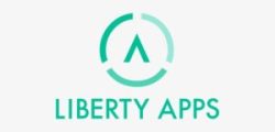 Liberty-Apps-300x150