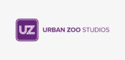 Urban-Zoo-300x150
