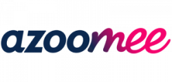 azoomes-logo-800x400-300x150