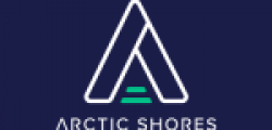 cn-pledge-artic-shores-150x150