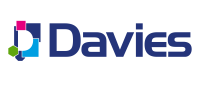 davies-logo davies-logo