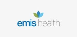 emis-health-300x150