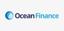 ocean-finance-300x150