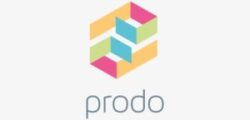 prodo-300x150